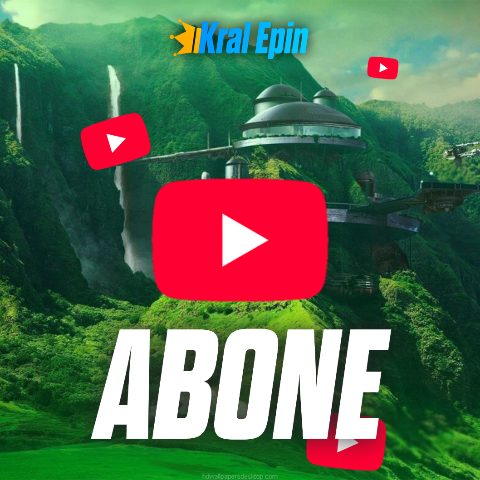 Abone